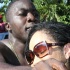 cayman_carnival_2011_part1-045