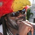 cayman_carnival_2011_part1-047