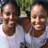 cayman_carnival_2011_part1-062