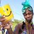 cayman_carnival_2011_part1-066