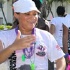 cayman_carnival_2011_part1-068