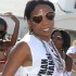 cayman_carnival_2011_part1-069