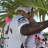 cayman_carnival_2011_part1-070