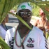 cayman_carnival_2011_part1-071