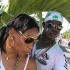cayman_carnival_2011_part1-072