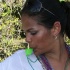 cayman_carnival_2011_part1-073