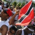 cayman_carnival_2011_part1-075