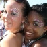 cayman_carnival_2011_part1-078