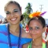 cayman_carnival_2011_part1-084