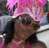 cayman_carnival_2011_part1-089
