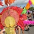 cayman_carnival_2011_part1-090