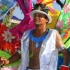 cayman_carnival_2011_part1-091