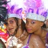 cayman_carnival_2011_part1-092