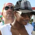 cayman_carnival_2011_part1-095