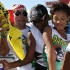 cayman_carnival_2011_part1-097