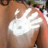 cayman_carnival_2011_part1-098