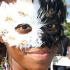 cayman_carnival_2011_part1-099