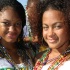 cayman_carnival_2011_part1-102