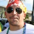cayman_carnival_2011_part1-103