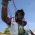 cayman_carnival_2011_part1-104