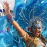 cayman_carnival_2011_part1-105