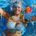 cayman_carnival_2011_part1-107
