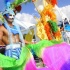 cayman_carnival_2011_part1-109