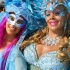 cayman_carnival_2011_part1-112
