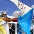 cayman_carnival_2011_part1-113
