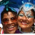 cayman_carnival_2011_part1-117