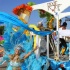 cayman_carnival_2011_part1-124