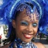 cayman_carnival_2011_part1-126