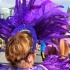 cayman_carnival_2011_part1-134