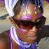 cayman_carnival_2011_part1-135