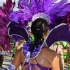 cayman_carnival_2011_part1-138