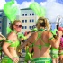 cayman_carnival_2011_part1-141