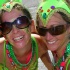 cayman_carnival_2011_part1-142