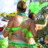 cayman_carnival_2011_part1-144
