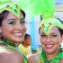 cayman_carnival_2011_part1-146