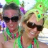 cayman_carnival_2011_part1-147
