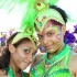 cayman_carnival_2011_part1-148