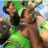cayman_carnival_2011_part1-149