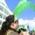 cayman_carnival_2011_part1-152