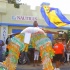 cayman_carnival_2011_part1-154