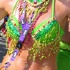 cayman_carnival_2011_part1-157