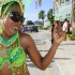 cayman_carnival_2011_part1-159