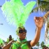 cayman_carnival_2011_part1-160