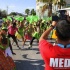 cayman_carnival_2011_part1-165