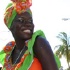 cayman_carnival_2011_part1-166