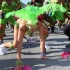 cayman_carnival_2011_part1-167